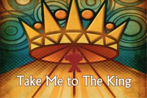 takeme_logo