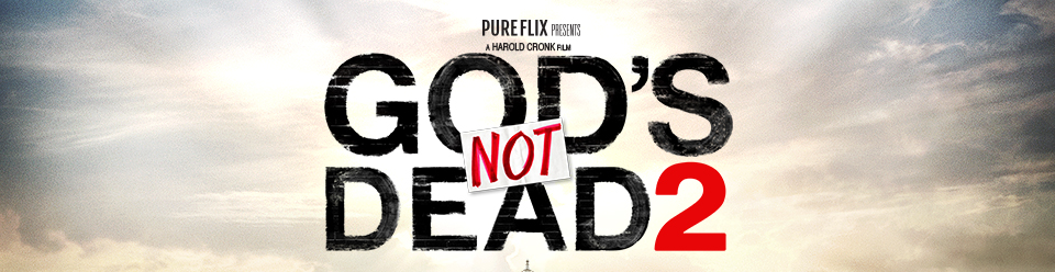 gnd2-web-images-960x248