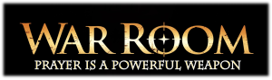 WarRoomBanner_bulletin