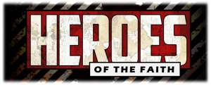 HeroesFaithBanner