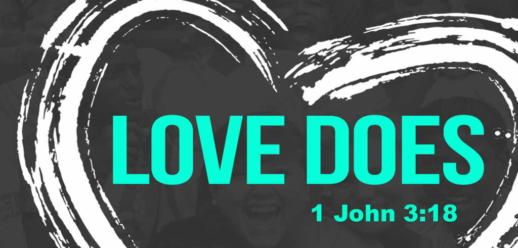 Love Does Logo_Small