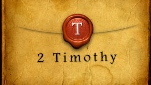 2_timothy